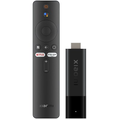 Xiaomi Mi TV Stick 4K-3